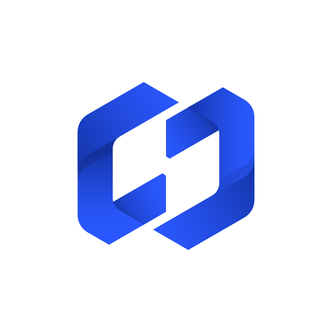About Us - Who is Cyber Edge Hosting?